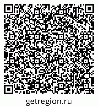 79631941776