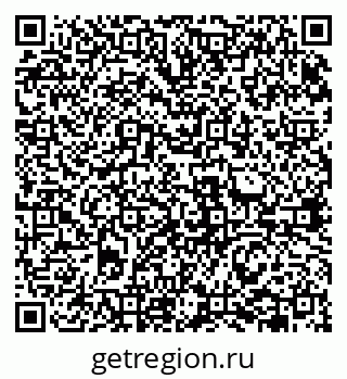 79631941778