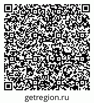 79631941779