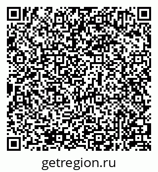 79631941780