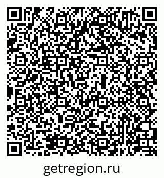 79631941781
