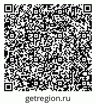 79631941782