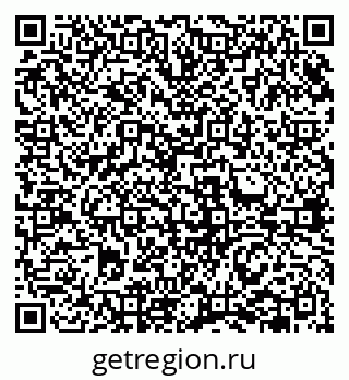 79631941784