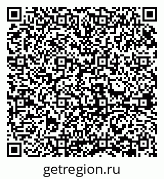 79631941785