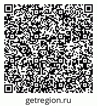 79631941790