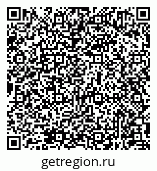 79631941791