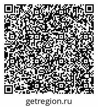79631941792