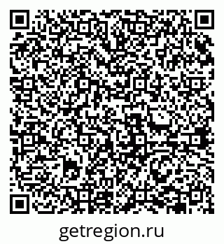 79631941793