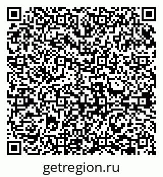 79631941794