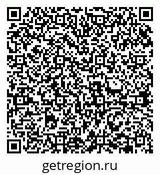 79631941795