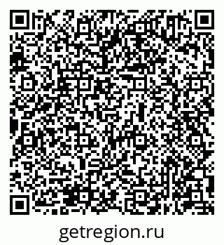79631941796