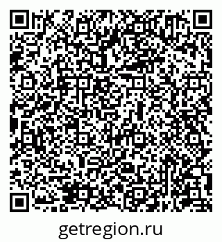 79631941797