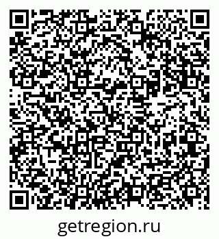 79631941798