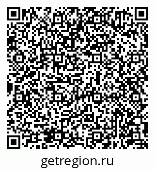 79631941799