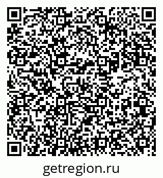 79631941801