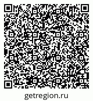 79631941802