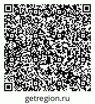 79631941803