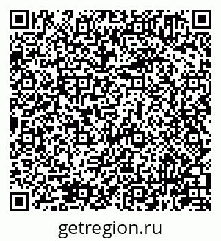 79631941804