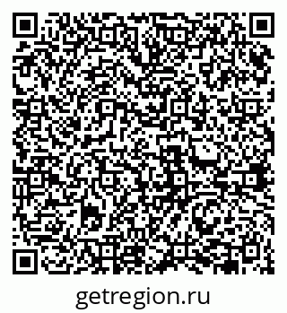 79631941806
