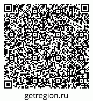79631941807
