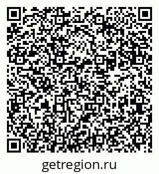 79631941809