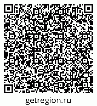 79631941810