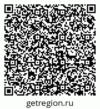 79631941812