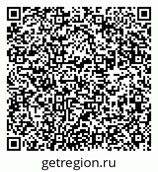 79631941815