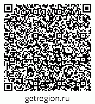 79631941820