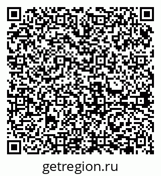 79631941821