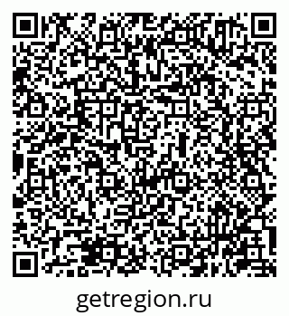 79631941824