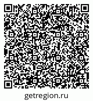 79631941826