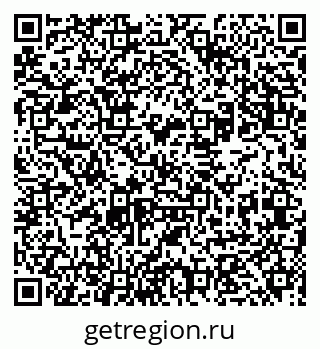 79631941829