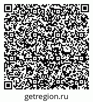 79631941830