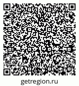 79631941832