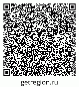 79631941833