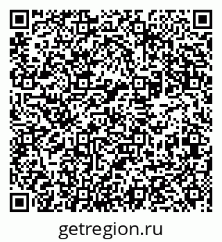 79631941834