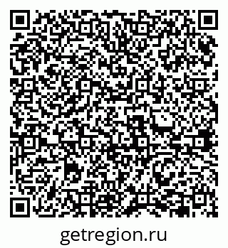 79631941836