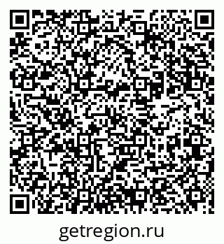79631941837
