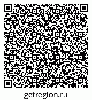 79631941838