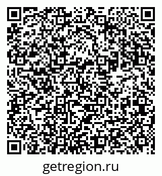 79631941839