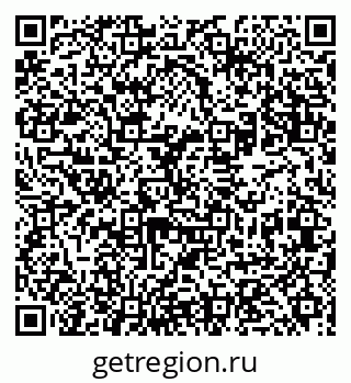 79631941840