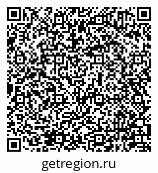 79631941841