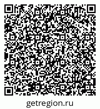 79631941842