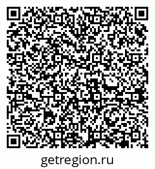 79631941843