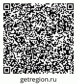 79631941844