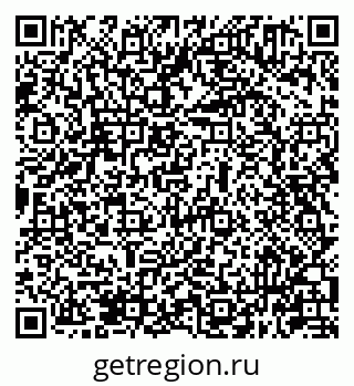 79631941846