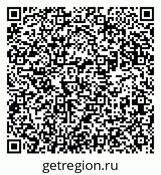 79631941847