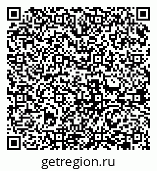 79631941852