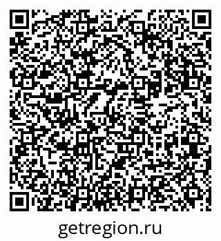 79631941853